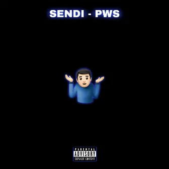 PWS by SENDI