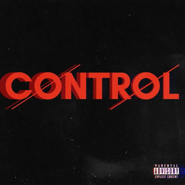 Control