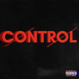 Control by D.R.O.I.D.