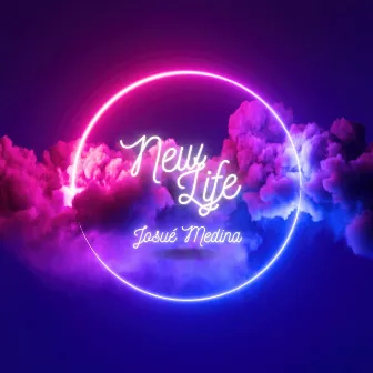 New Life by Unknown Artist