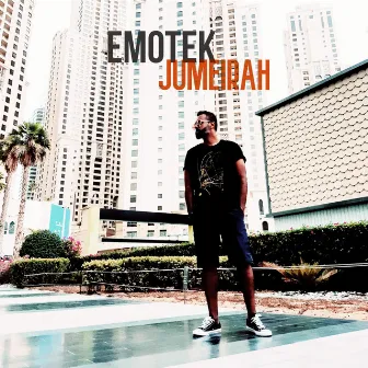 Jumeirah by EmoTek