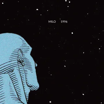 1996 by Milo