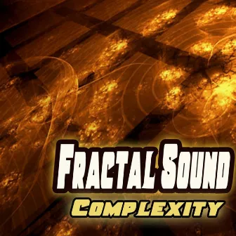 Complexity by Fractal Sound