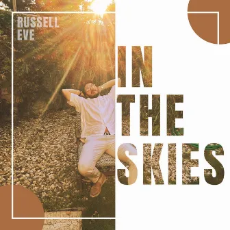 In the Skies by Russell Eve