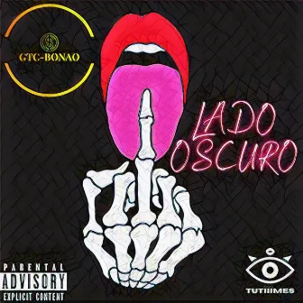 Lado Oscuro by GTC BONAO