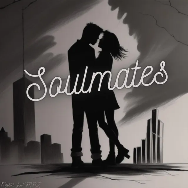 Soulmates