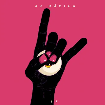 17 by AJ Davila