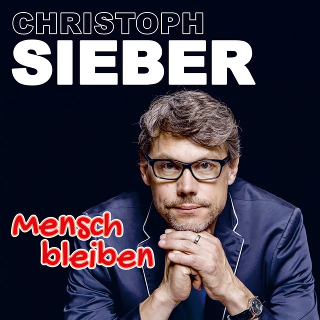 Teil 2 - Mensch bleiben