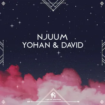 Njuum by Yohan & David