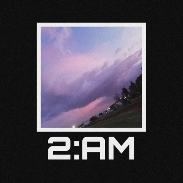 2:AM