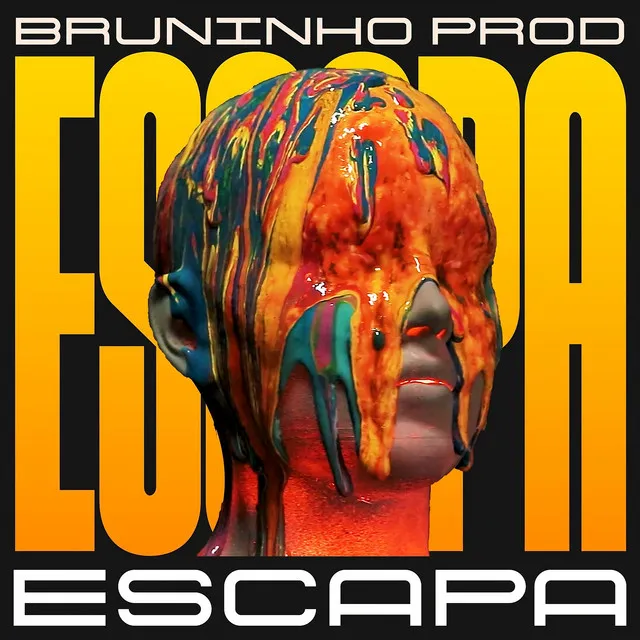 Escapa