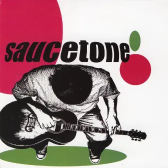 Saucetone by Saucetone