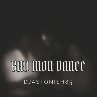 Bad Man Dance by Djastonish85