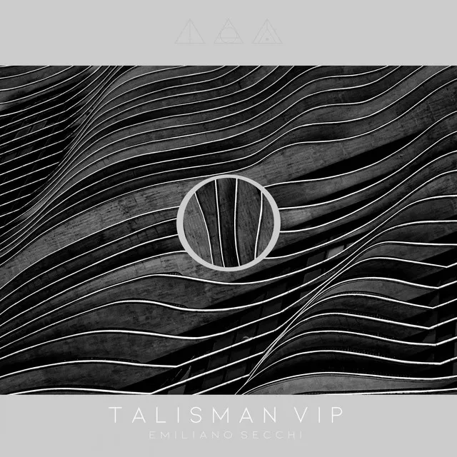 Talisman (VIP)