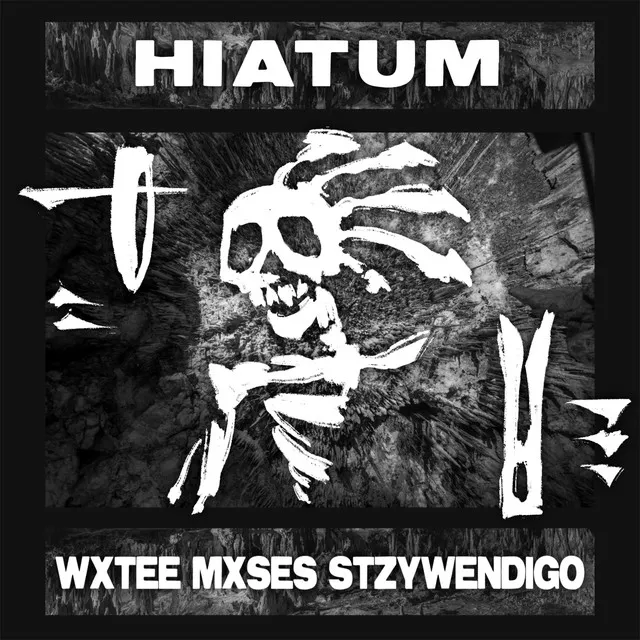 HIATUM