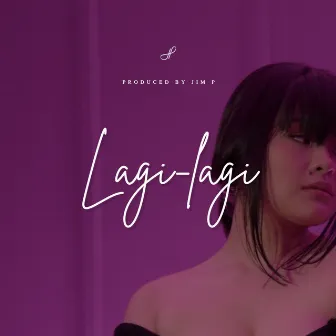 Lagi-lagi by KV