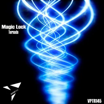 Tornado by Magic Lock