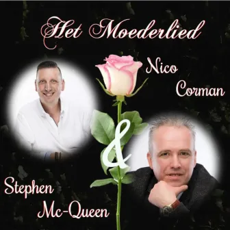 Het Moederlied by Stephen McQueen