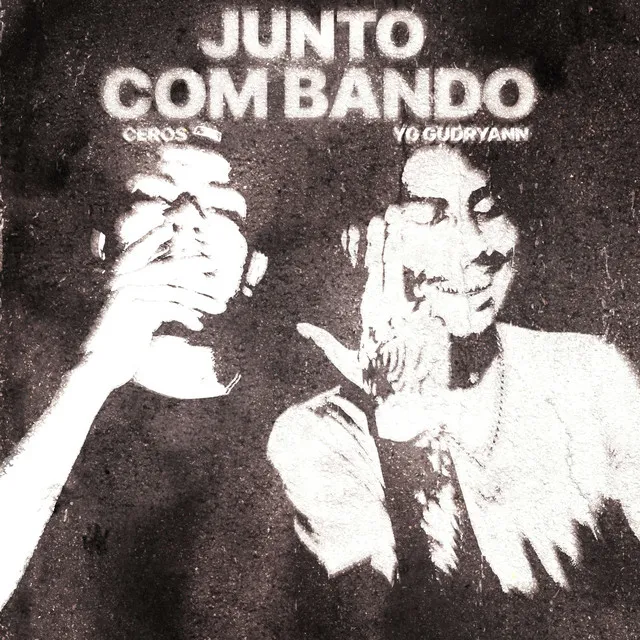 Junto Com o Bando