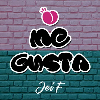 Me Gusta by Jei F