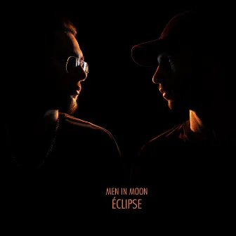 Éclipse by Men In Moon