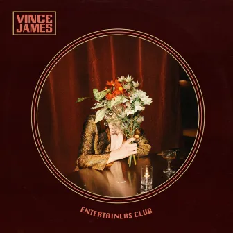 Entertainers Club by Vince James