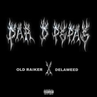 Par D’ Pepas by Old Raiker