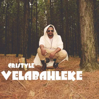 Velabahleke by Cristyle