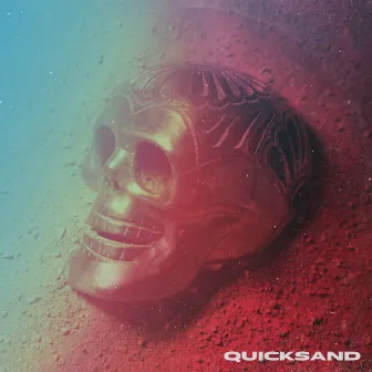 Quicksand by Paloma