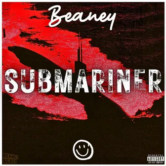 Submariner by Beaney