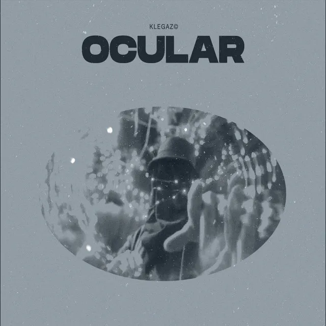 Ocular