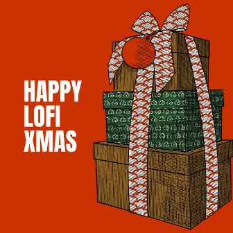 Happy Lofi Xmas by Lofi Christmas Tree