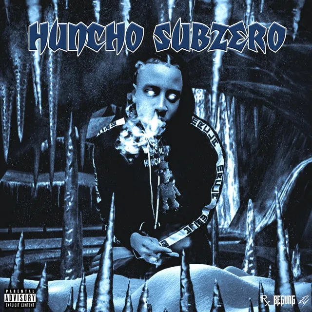 SubZero