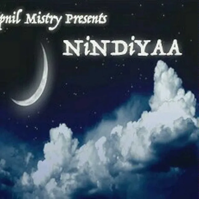 Nindiyaa