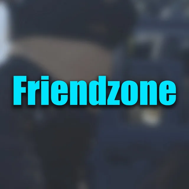 Friendzone