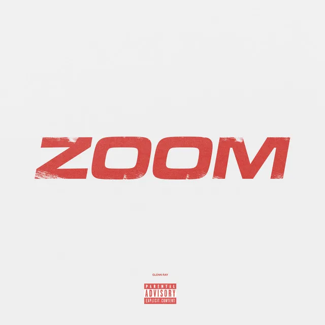 Zoom