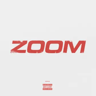 Zoom by Glenn Ray