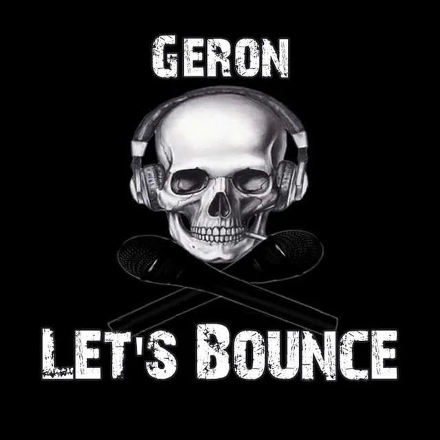 Let's Bounce (feat. Balikwas)