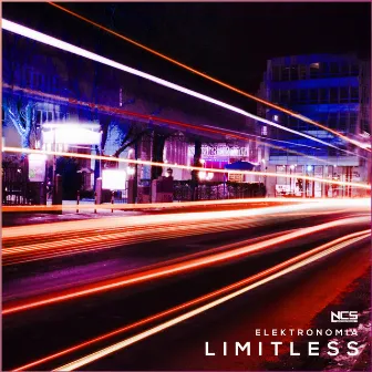 Limitless by Elektronomia