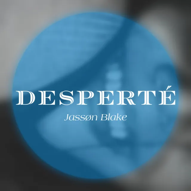 Desperté