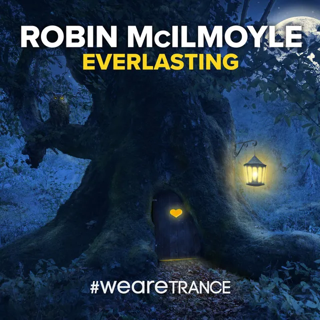 Everlasting - Extended Mix