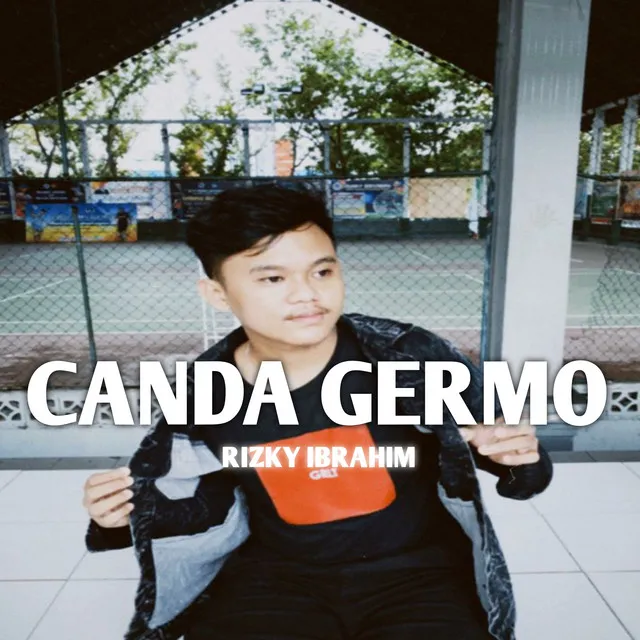 Canda Germo