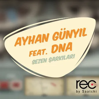 Masum Değiliz by Ayhan Günyıl