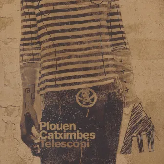 Telescopi by Plouen Catximbes