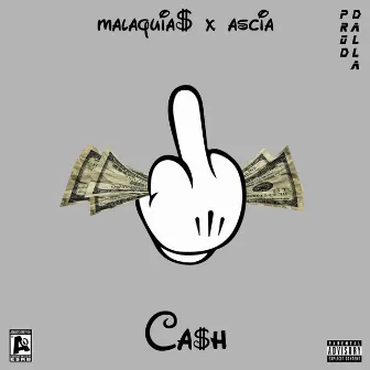 Cash by Malaq