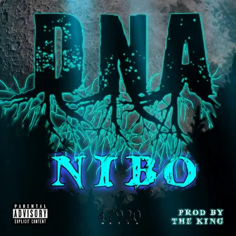 DNA by Nibo