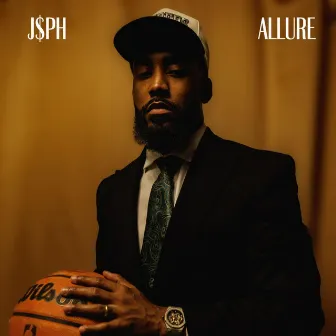 Allure by J$ph