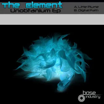 Unobtanium EP by The Element