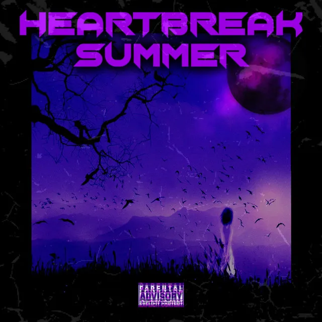 HeartBreakSummer