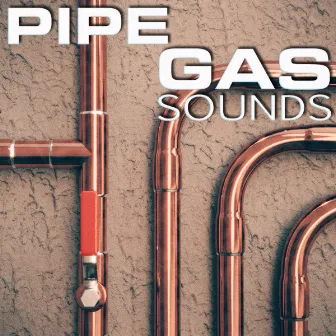 Pipe Gas Sounds by FX Sounds